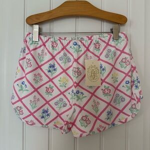 ✨ NWT Beaufort Bonnet Company Cheryl Shorts ✨